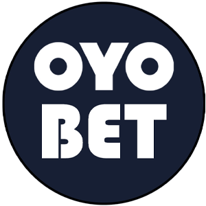 OYOBET